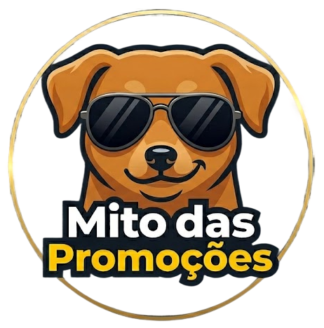 Mito Das Promoções
